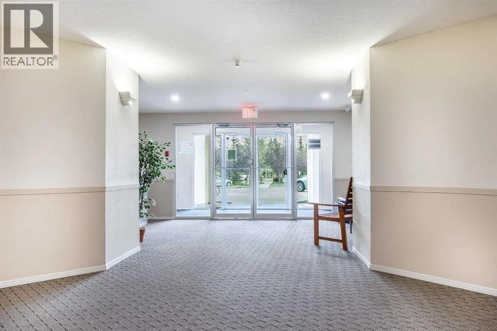 216, 2000 Citadel Meadow Point NW