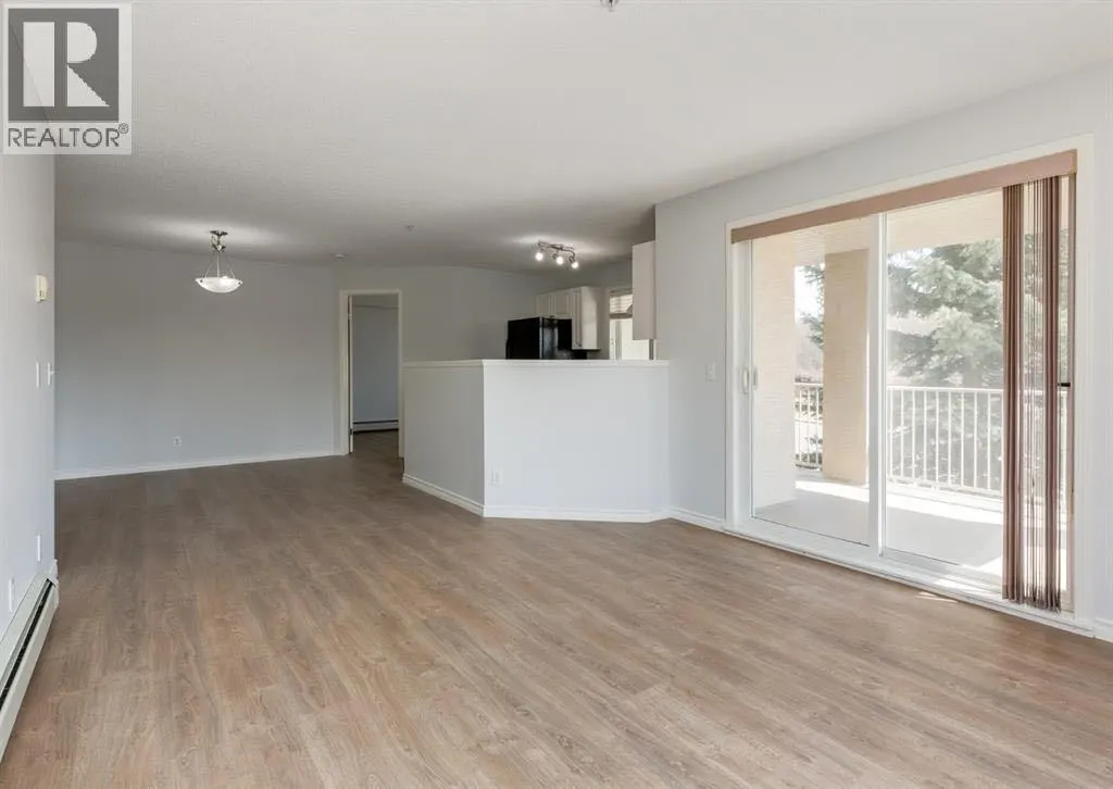 216, 2000 Citadel Meadow Point NW