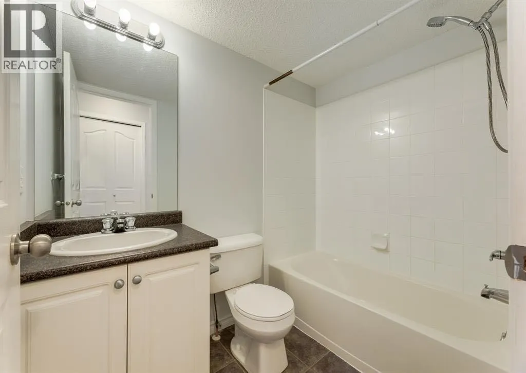 216, 2000 Citadel Meadow Point NW