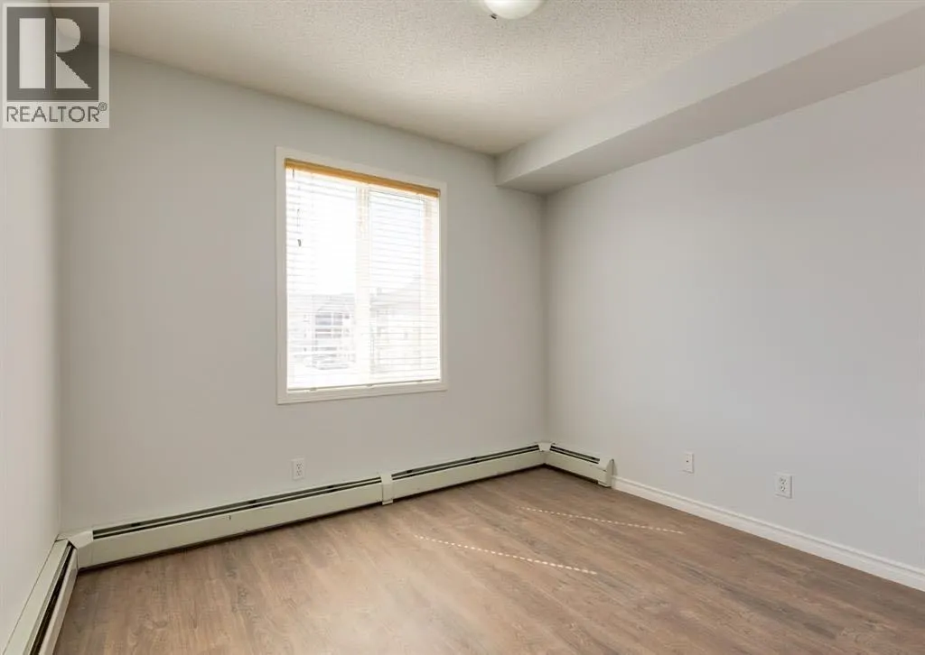 216, 2000 Citadel Meadow Point NW