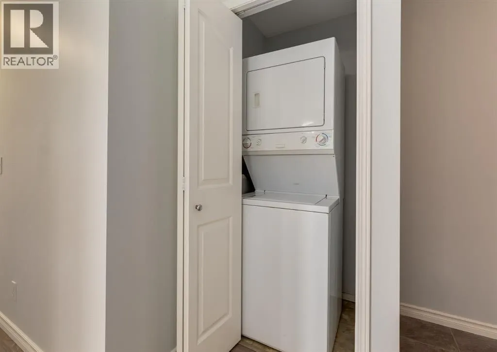 216, 2000 Citadel Meadow Point NW