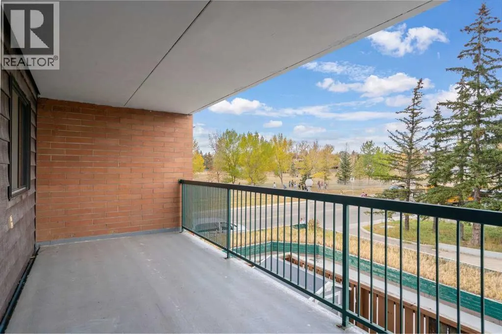 216, 5204 Dalton Drive NW