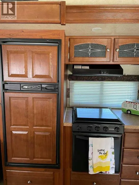 34331 Range Road 41