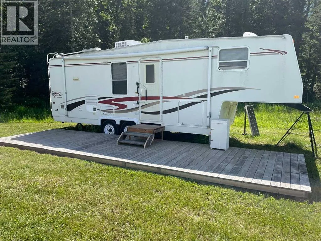 34331 Range Road 41