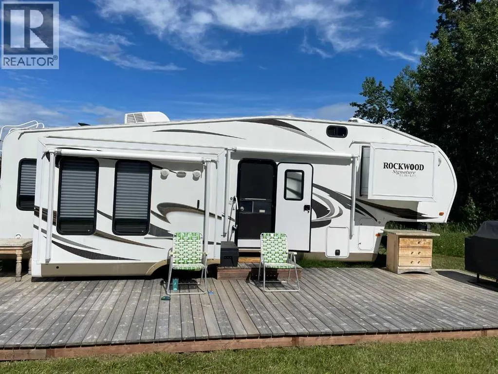 34331 Range Road 41