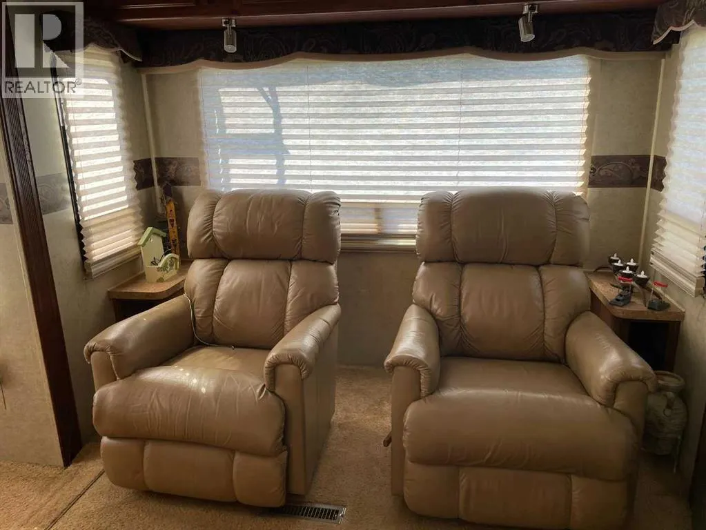 34331 Range Road 41