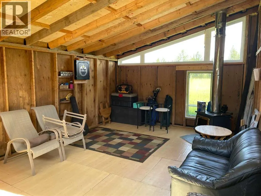 34331 Range Road 41