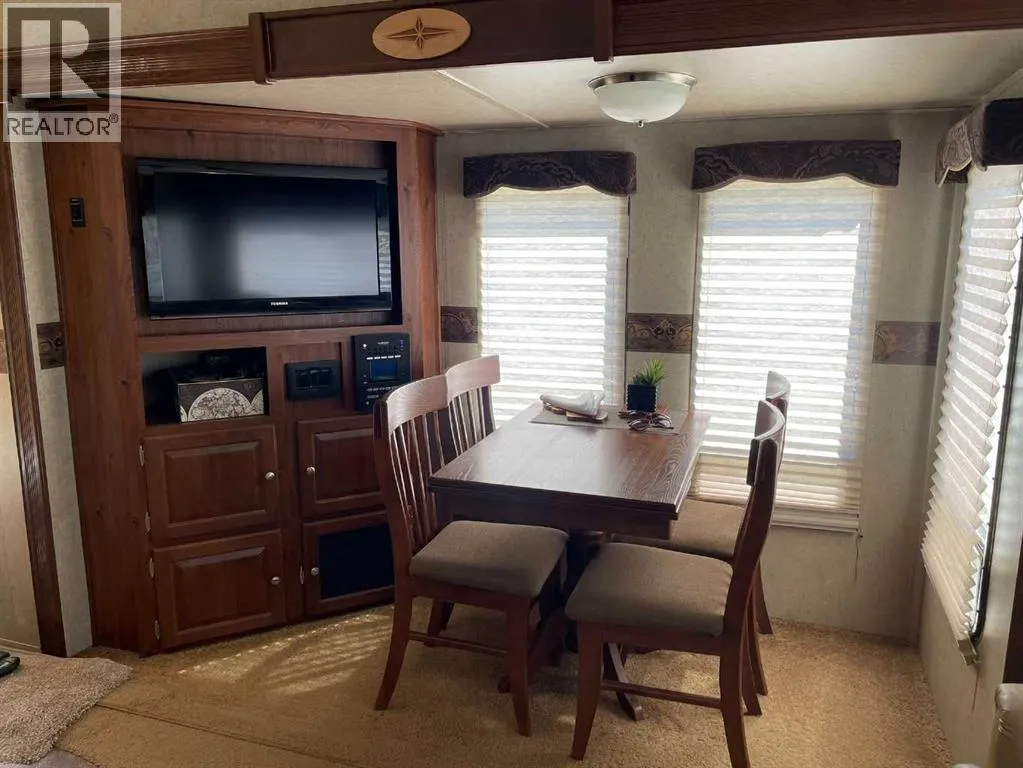 34331 Range Road 41