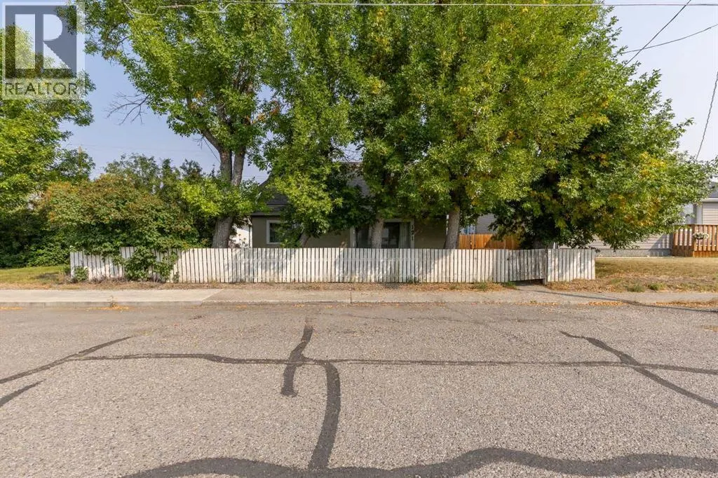 121 22 Street