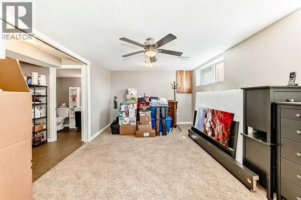 21 Falchurch Road NE