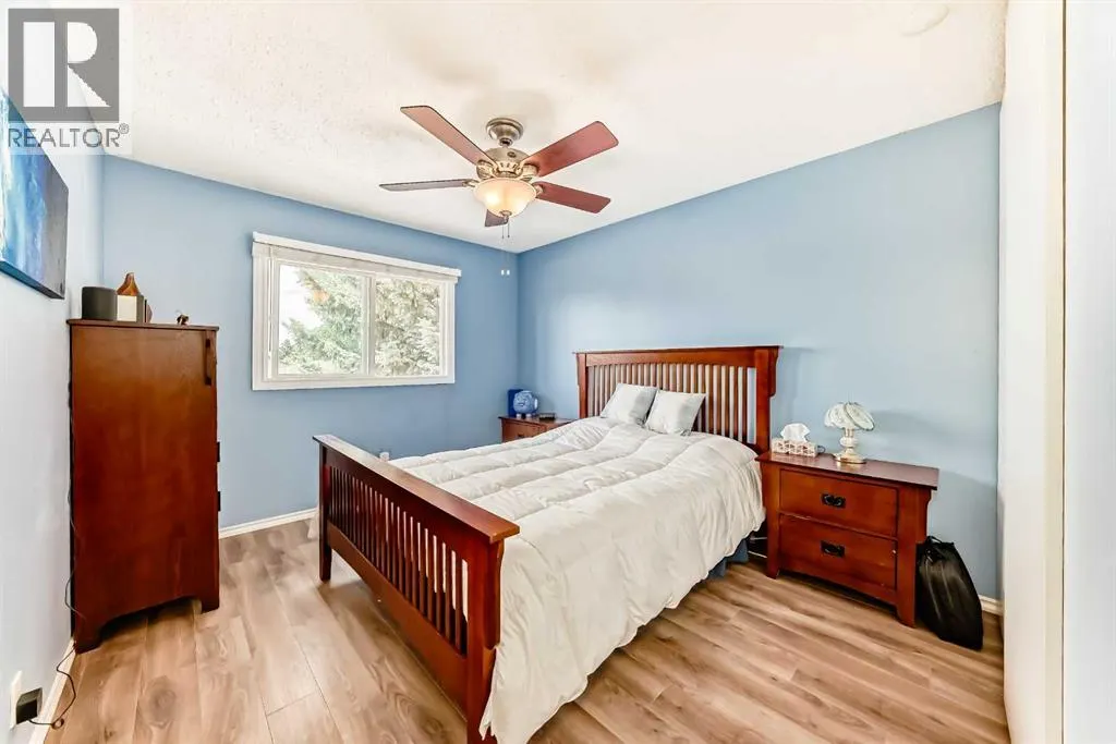 21 Falchurch Road NE