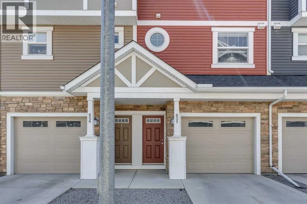 605, 1225 Kings Heights Way SE