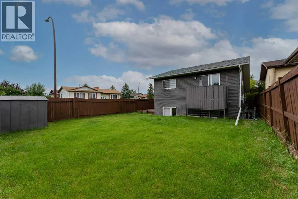 36 Whitehaven Road NE