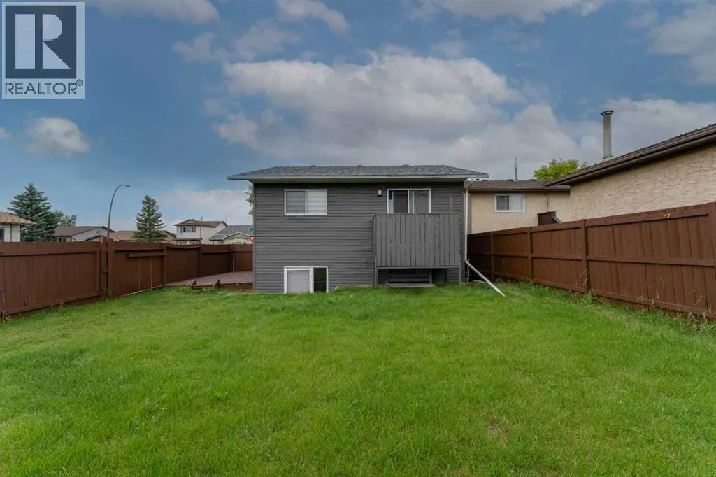 36 Whitehaven Road NE