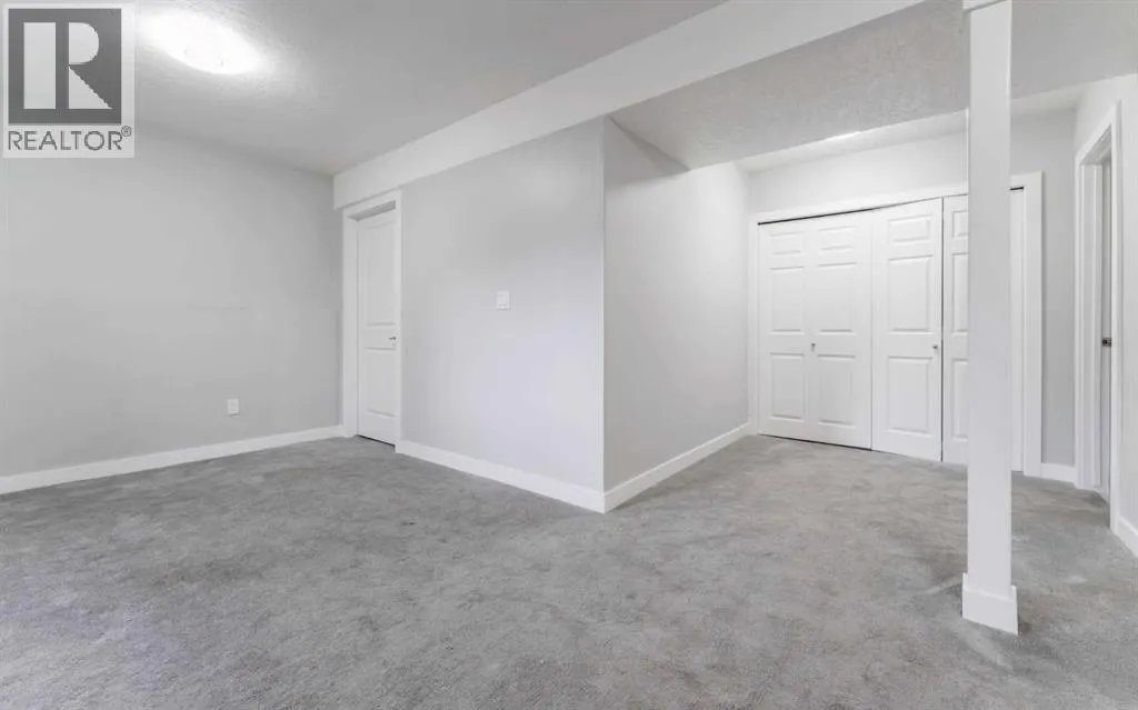 36 Whitehaven Road NE