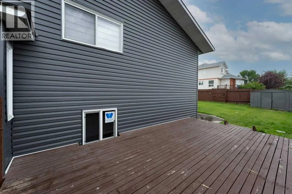 36 Whitehaven Road NE