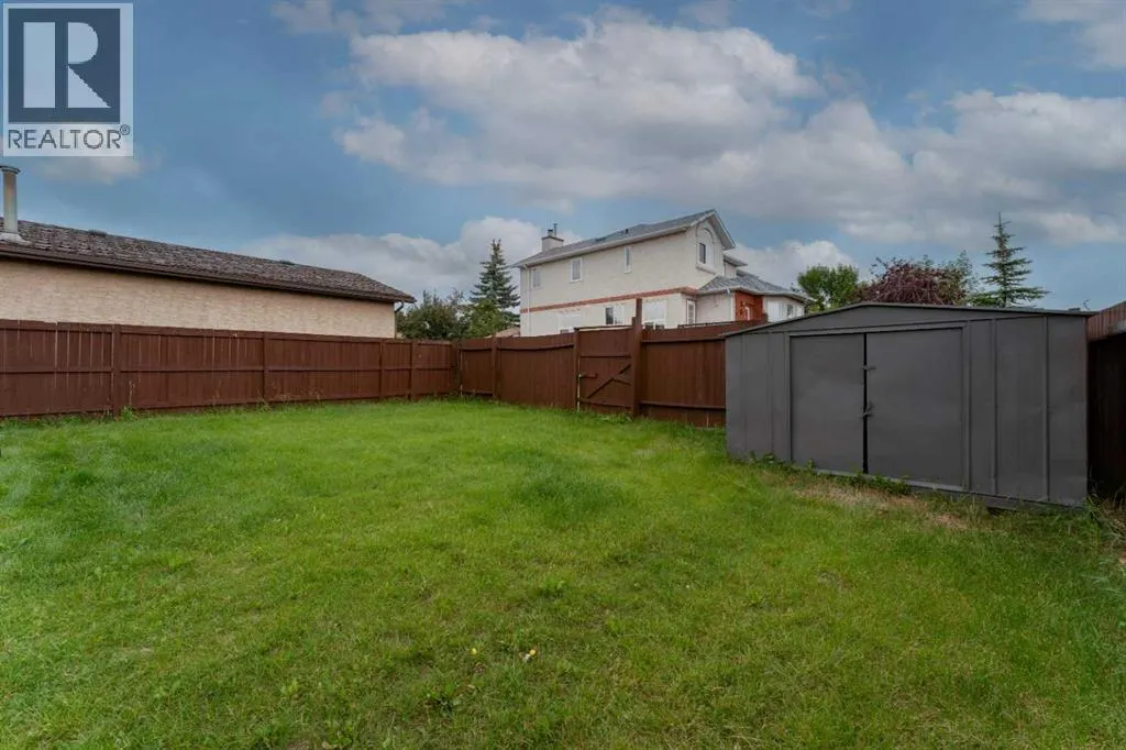 36 Whitehaven Road NE