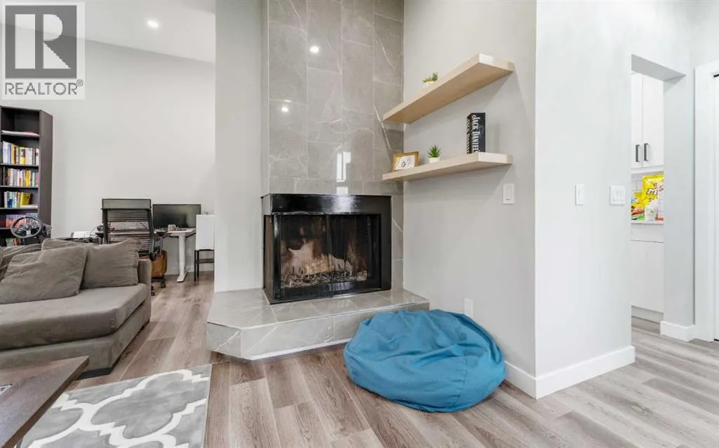 36 Whitehaven Road NE