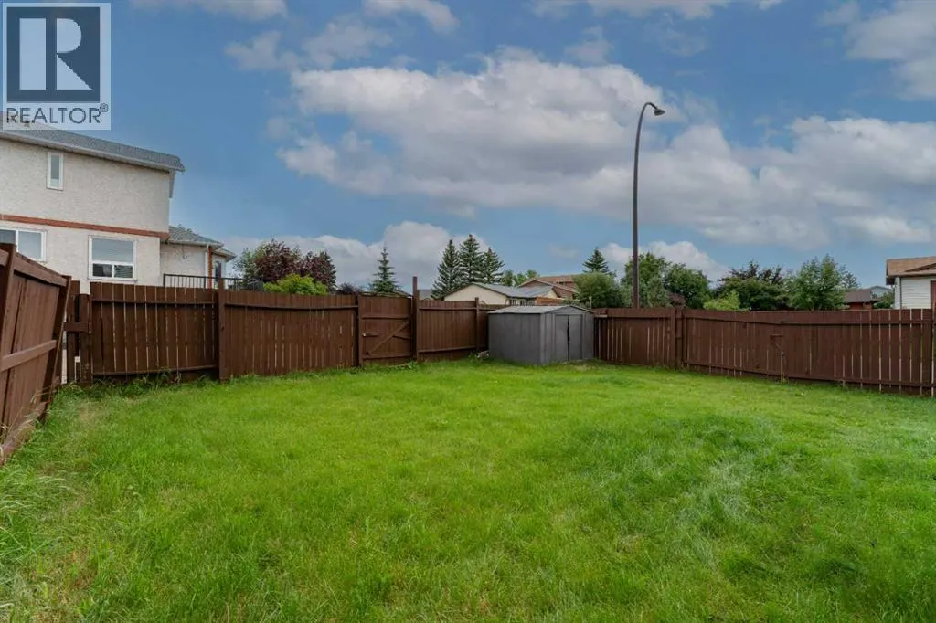 36 Whitehaven Road NE