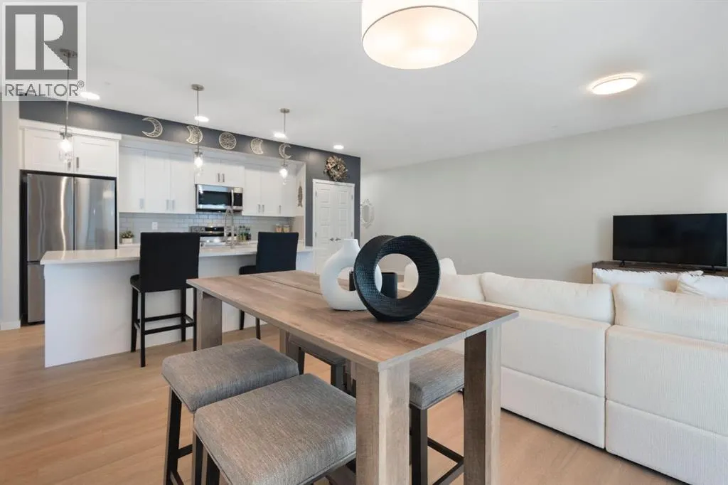 2203, 42 Cranbrook Gardens SE