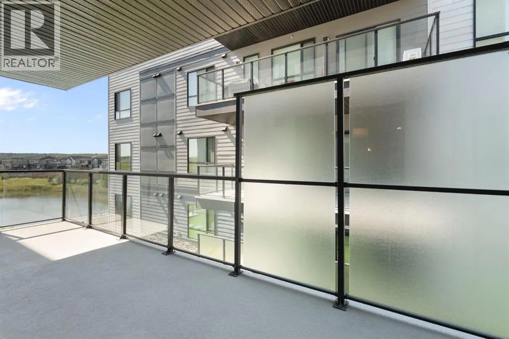2203, 42 Cranbrook Gardens SE