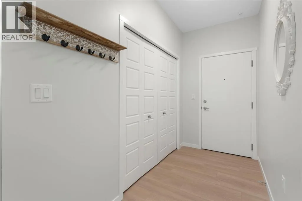 2203, 42 Cranbrook Gardens SE