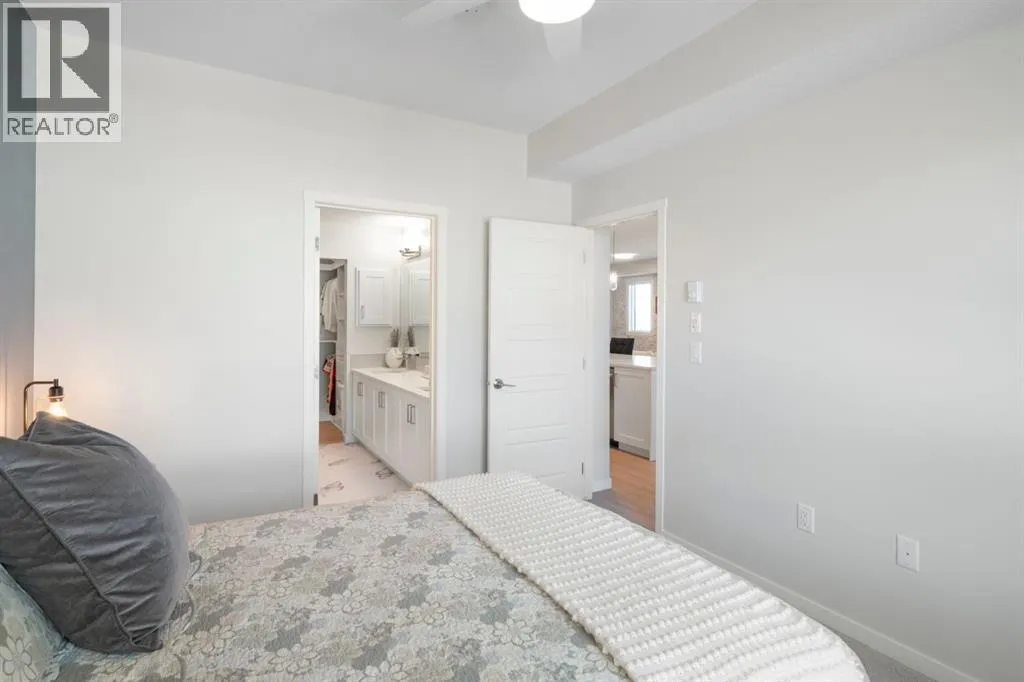 2203, 42 Cranbrook Gardens SE