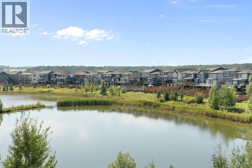 2203, 42 Cranbrook Gardens SE