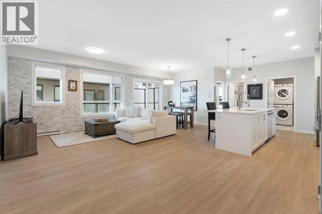 2203, 42 Cranbrook Gardens SE