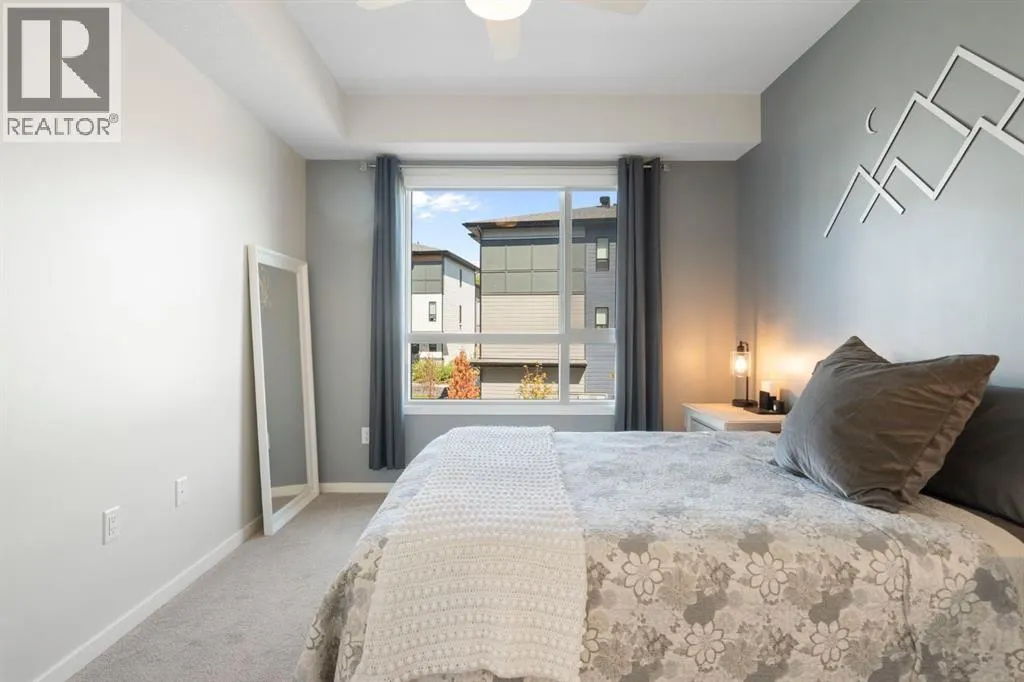 2203, 42 Cranbrook Gardens SE