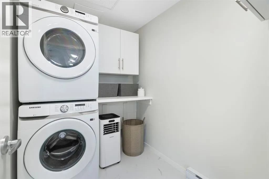 2203, 42 Cranbrook Gardens SE