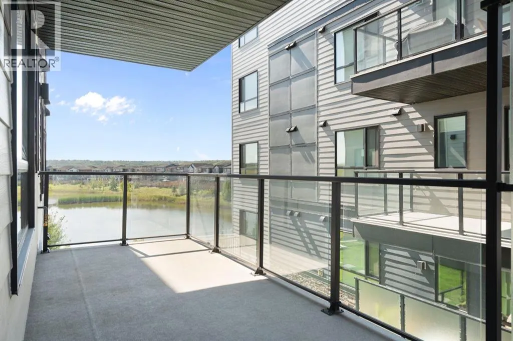 2203, 42 Cranbrook Gardens SE