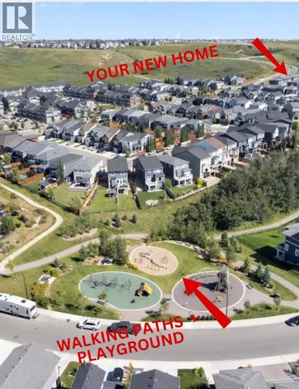 2203, 42 Cranbrook Gardens SE