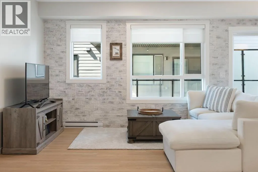 2203, 42 Cranbrook Gardens SE