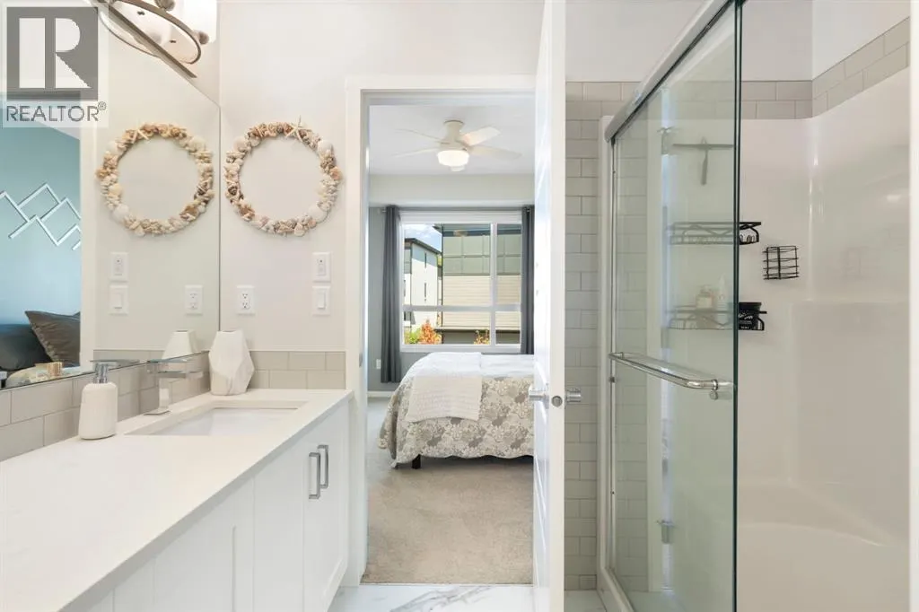 2203, 42 Cranbrook Gardens SE