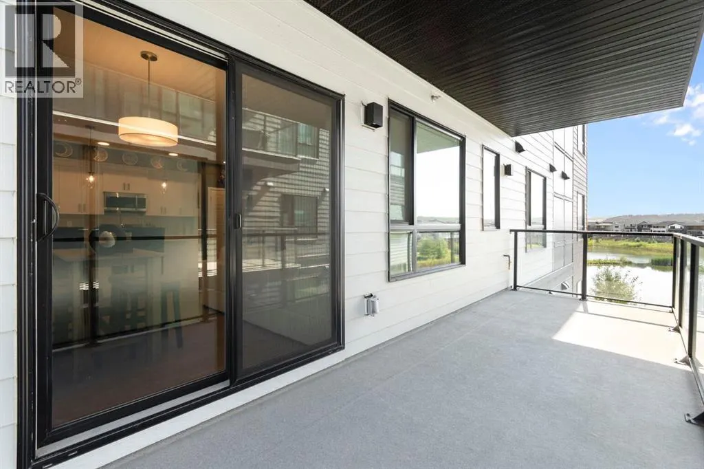 2203, 42 Cranbrook Gardens SE