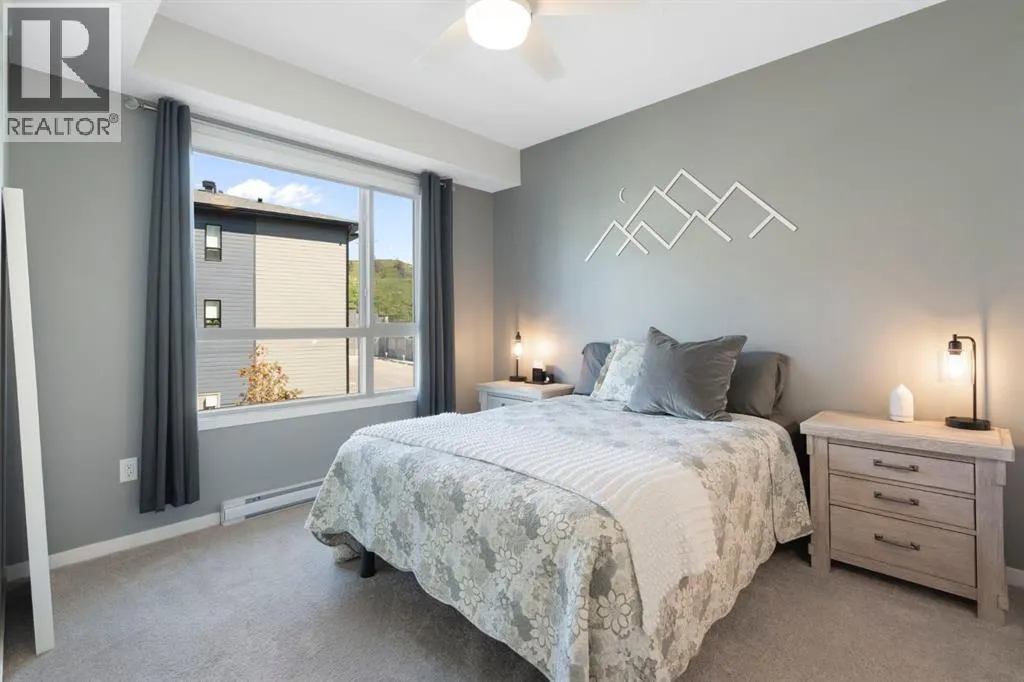 2203, 42 Cranbrook Gardens SE