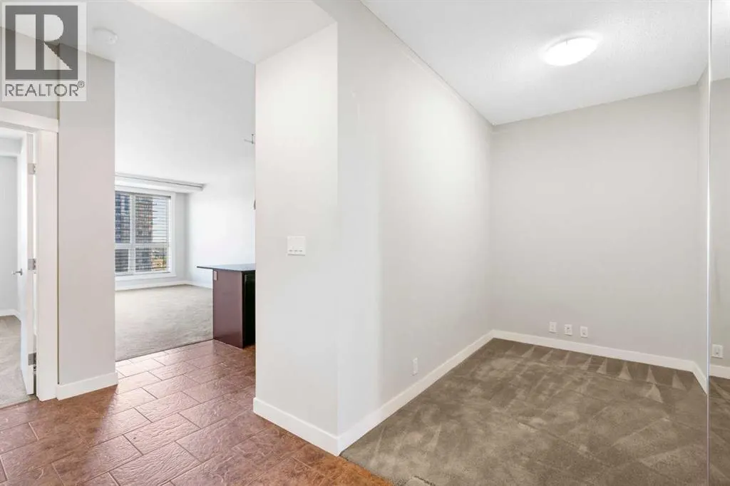 1505, 8880 Horton Road SW