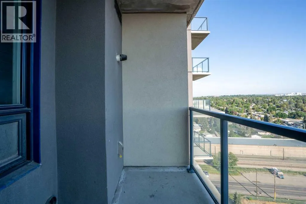 1505, 8880 Horton Road SW