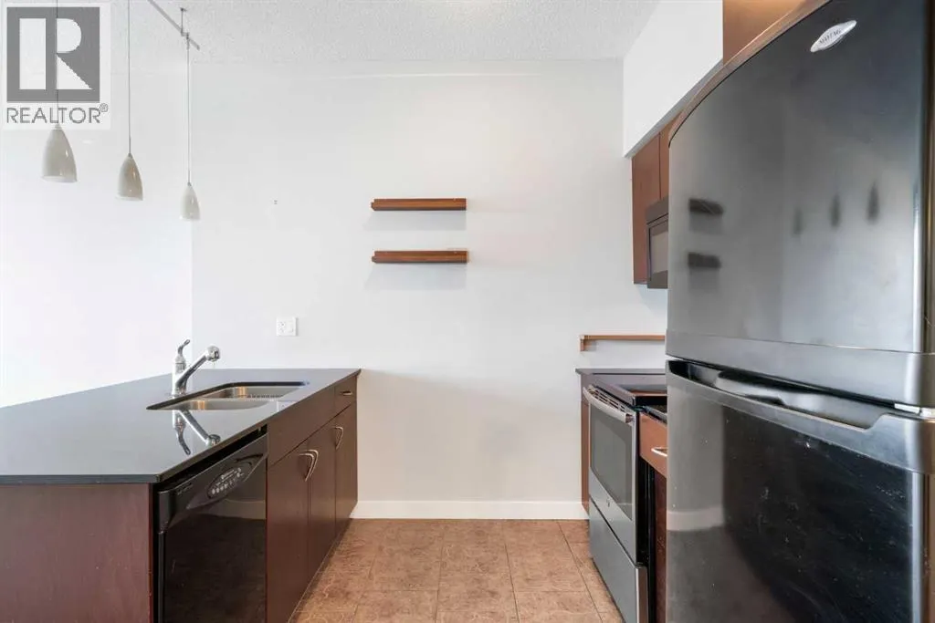 1505, 8880 Horton Road SW