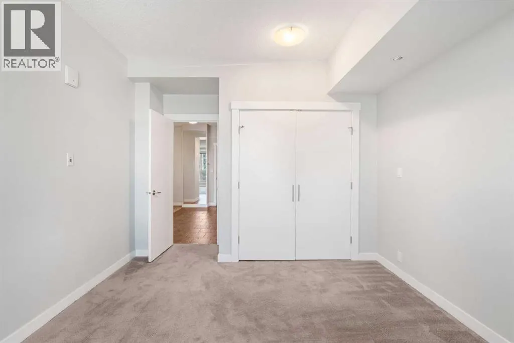 1505, 8880 Horton Road SW