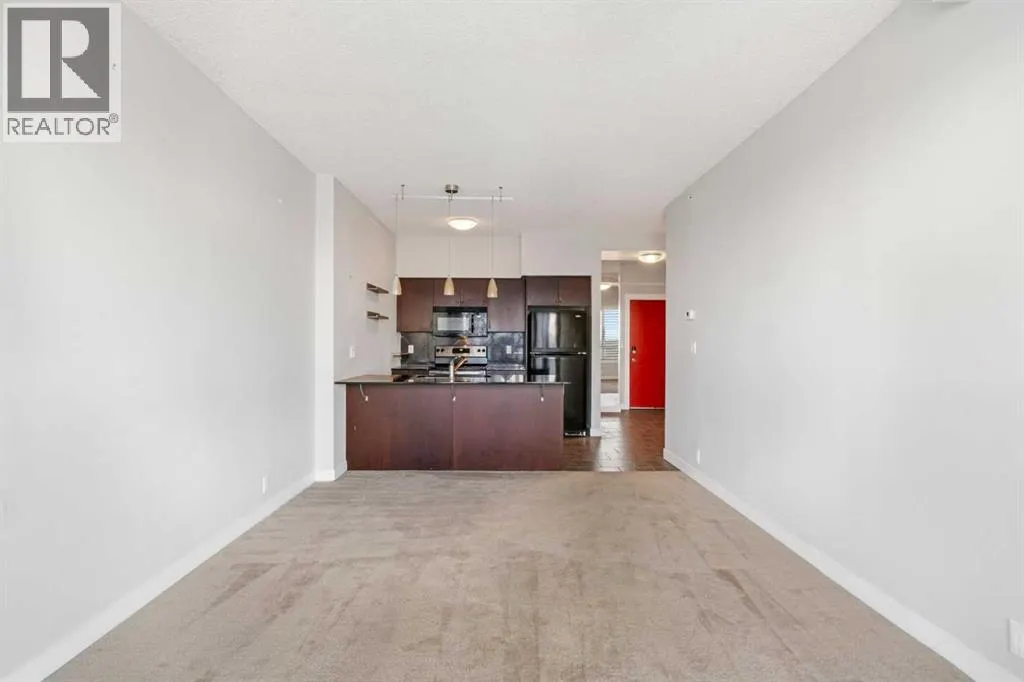 1505, 8880 Horton Road SW