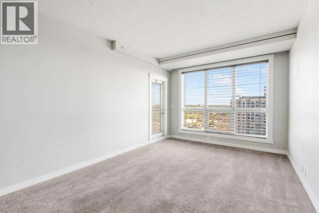 1505, 8880 Horton Road SW