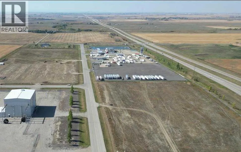 12 DURUM Drive