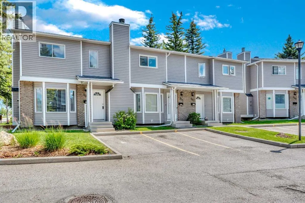 103 Riverglen Park SE