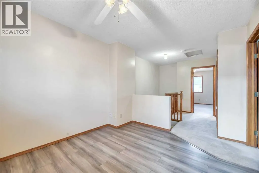 103 Riverglen Park SE
