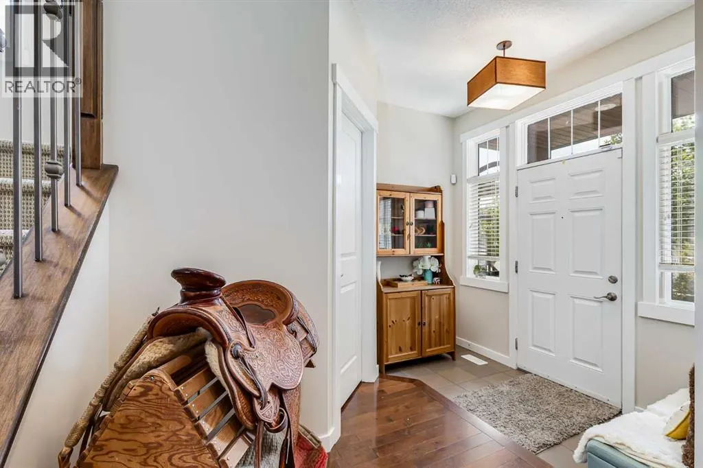 676 Coopers Drive SW