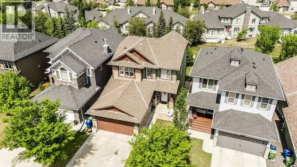 676 Coopers Drive SW