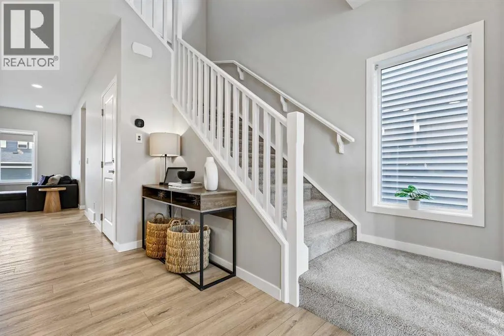 47 Finch Gardens SE