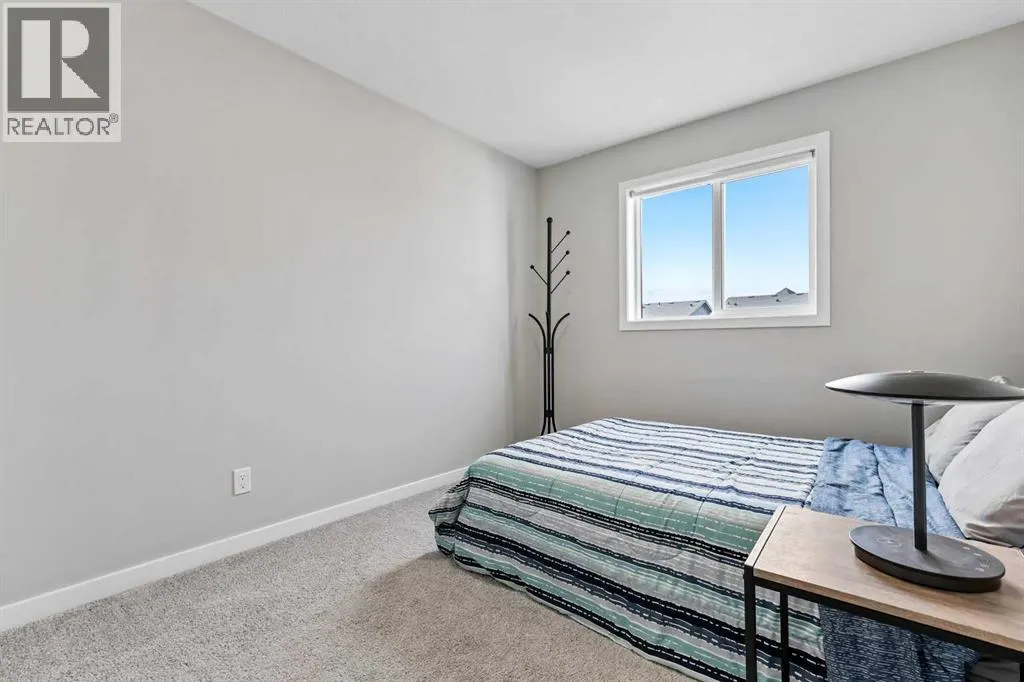 47 Finch Gardens SE